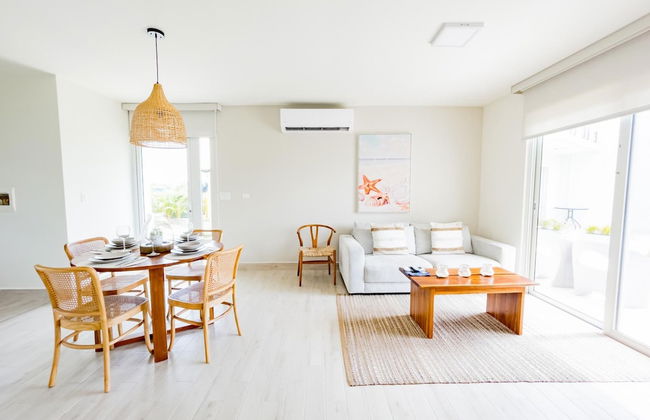 Residences C3-pbb in Chame - Foto 7