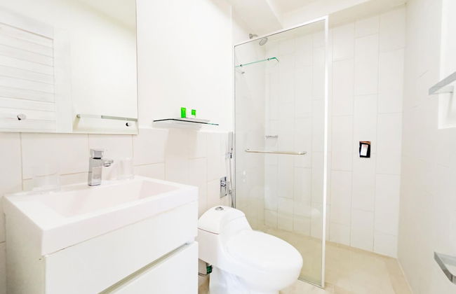 Residences C3-pbb in Chame - Foto 15