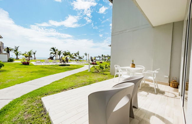 Residences C3-pbb in Chame - Foto 13