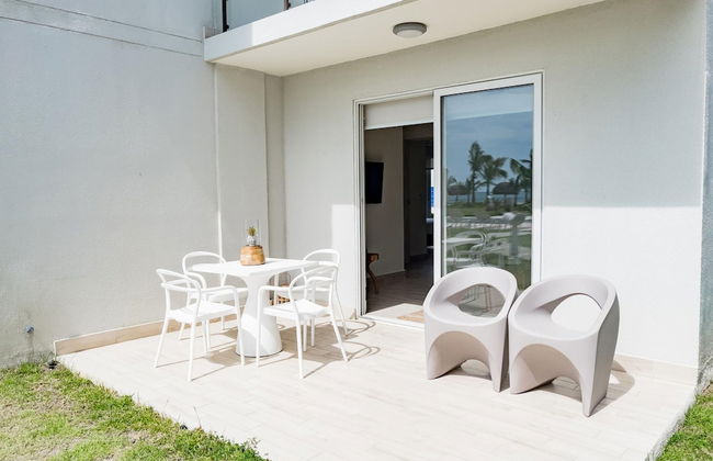 Residences C3-pbb in Chame - Foto 12