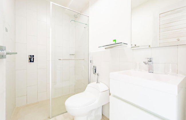 Residences C3-pbb in Chame - Foto 14