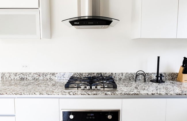 Residences C3-pbb in Chame - Foto 8