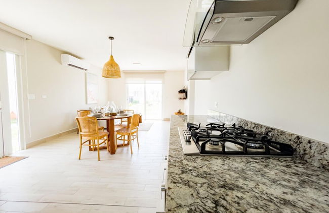 Residences C3-pbb in Chame - Foto 4