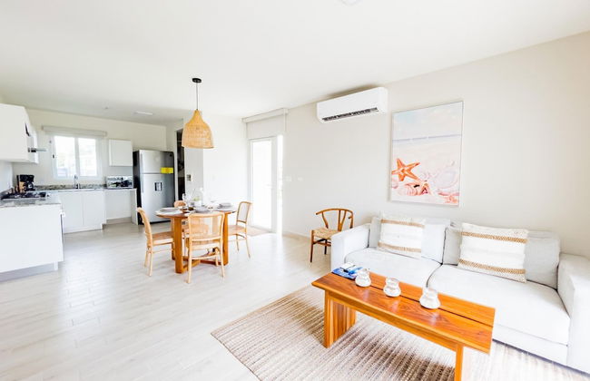 Residences C3-pbb in Chame - Foto 6