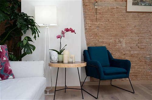 Foto 40 - Design Loft in Florence - Hosted by Sweetstay
