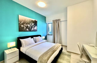 Photo 2 - Lux BnB Executive Tower Business Bay