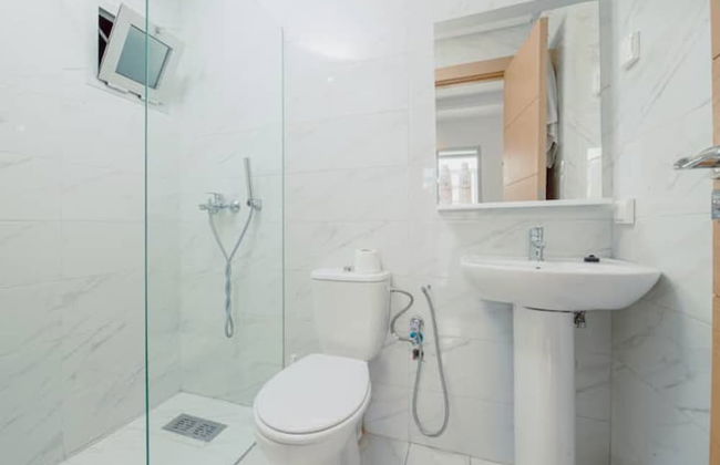 Stayhere Rabat - Agdal 2 - Classic Residence - Foto 74