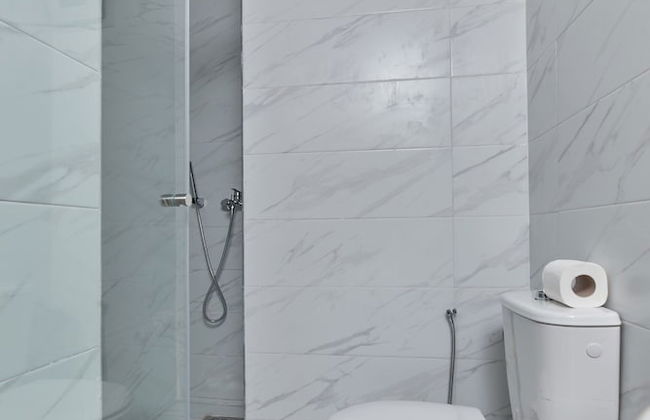 Stayhere Rabat - Agdal 2 - Classic Residence - Foto 72