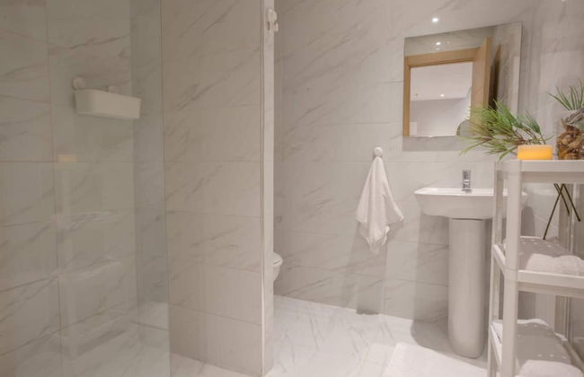 Stayhere Rabat - Agdal 2 - Classic Residence - Foto 69