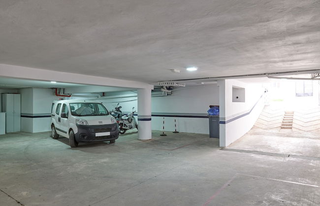 Stayhere Rabat - Agdal 2 - Classic Residence - Foto 80