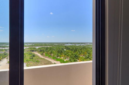 Foto 45 - Apartamento Bocamar Reduced - Yucatan Home Rentals