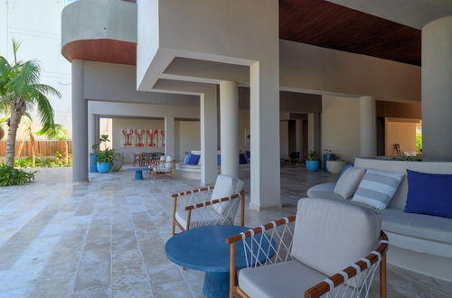 Photo 51 - Apartamento Bocamar Reduced - Yucatan Home Rentals