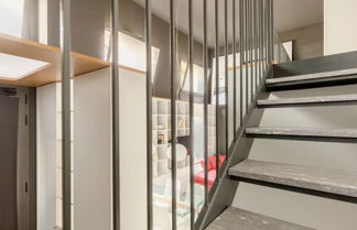 Foto 1 - Design Spacious Loft in Navigli - Hosted by Sweetstay