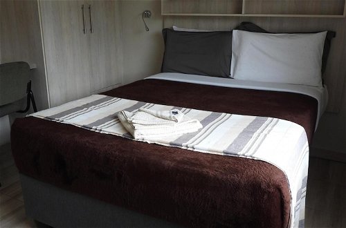Foto 10 - 2 Bed Apartment With En-suite Kitchenette - 2065