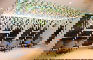 Photo 3 - Hary's aparthotel
