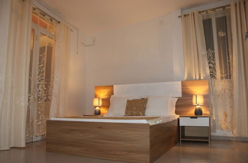 Photo 6 - Hary's aparthotel