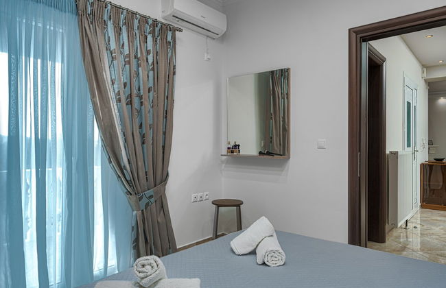 Zen Villa - Photo 10