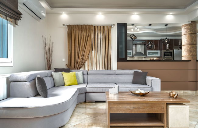 Zen Villa - Photo 22