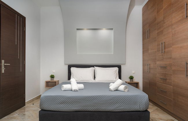 Zen Villa - Photo 11