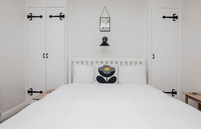The Poppies - From 150 Per Night - Foto 3
