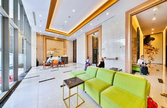 Photo 2 - Lisa's Home - Millennium Luxury