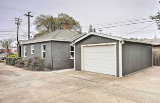 Photo 2 - Cozy Elk Grove Home in the Heart of Old Town