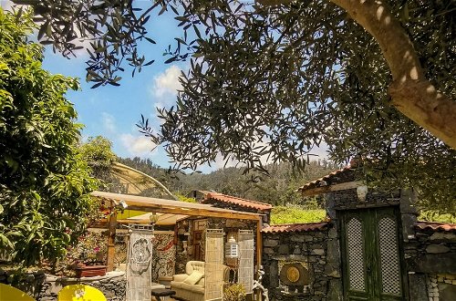 Foto 10 - Casas Maravilha - O Ninho by Madeira Sun Travel
