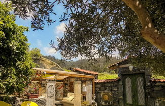 Photo 3 - Casas Maravilha - O Ninho by Madeira Sun Travel