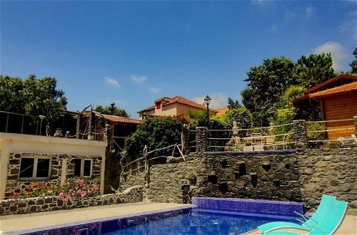 Foto 11 - Casas Maravilha - O Ninho by Madeira Sun Travel