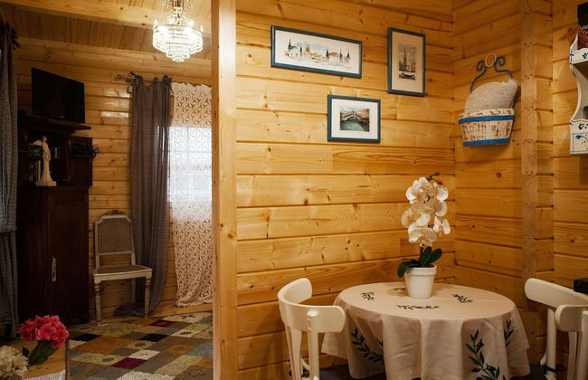 Casas Maravilha - O Ninho by Madeira Sun Travel - Foto 21