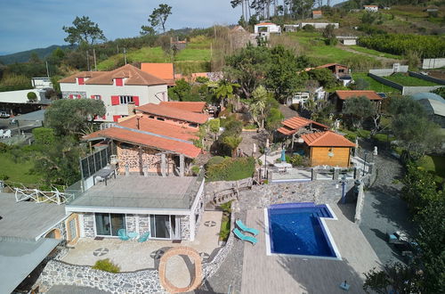 Photo 33 - Casas Maravilha - O Ninho by Madeira Sun Travel