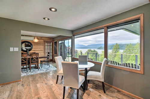 Photo 23 - Bright & Airy Home w/ Sweeping View + Hot Tub