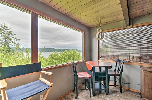 Photo 7 - Bright & Airy Home w/ Sweeping View + Hot Tub