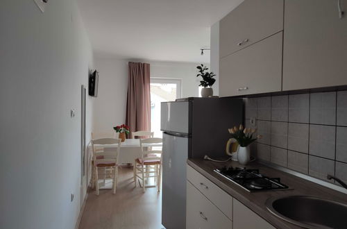 Photo 5 - Apartment Horvat