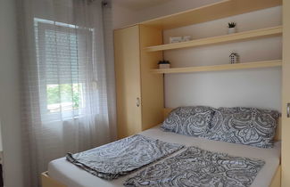 Photo 3 - Apartment Horvat