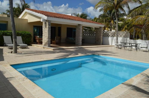 Foto 2 - Casa Maria Eugenia - Yucatan Home Rentals