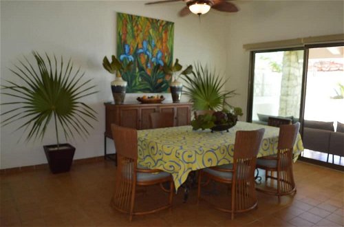 Foto 26 - Casa Maria Eugenia - Yucatan Home Rentals