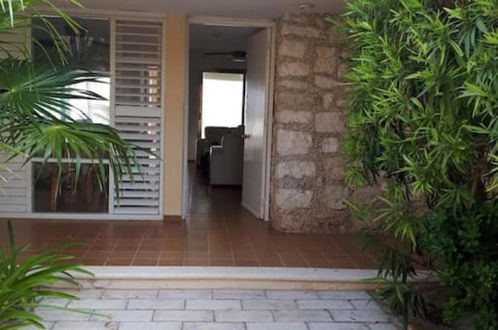Foto 23 - Casa Maria Eugenia - Yucatan Home Rentals