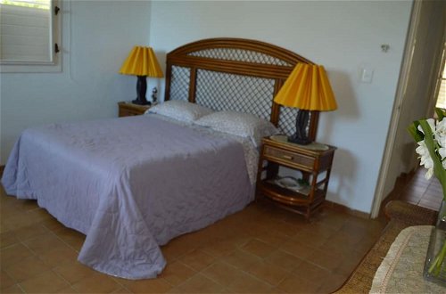Photo 34 - Casa Maria Eugenia - Yucatan Home Rentals