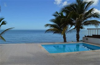 Photo 3 - Casa Maria Eugenia - Yucatan Home Rentals