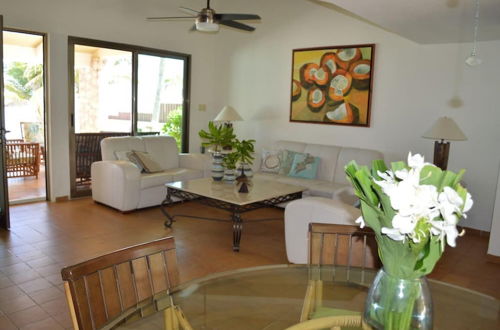 Photo 22 - Casa Maria Eugenia - Yucatan Home Rentals