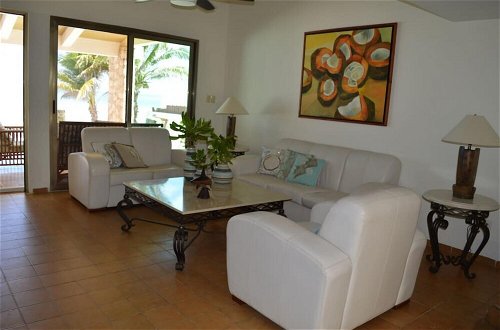 Foto 15 - Casa Maria Eugenia - Yucatan Home Rentals
