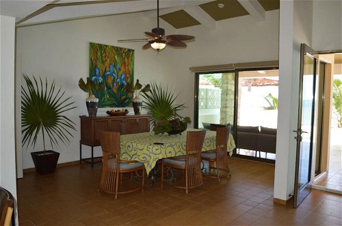 Photo 25 - Casa Maria Eugenia - Yucatan Home Rentals