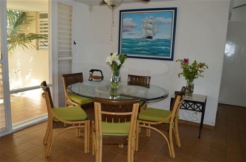 Foto 24 - Casa Maria Eugenia - Yucatan Home Rentals