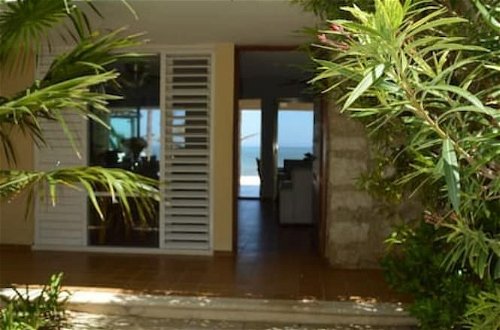 Foto 48 - Casa Maria Eugenia - Yucatan Home Rentals
