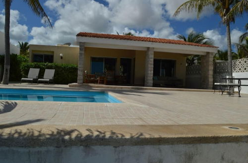 Photo 5 - Casa Maria Eugenia - Yucatan Home Rentals