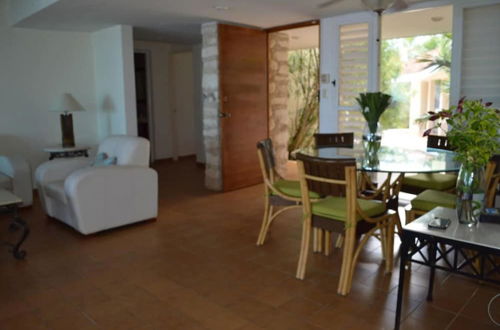 Photo 21 - Casa Maria Eugenia - Yucatan Home Rentals