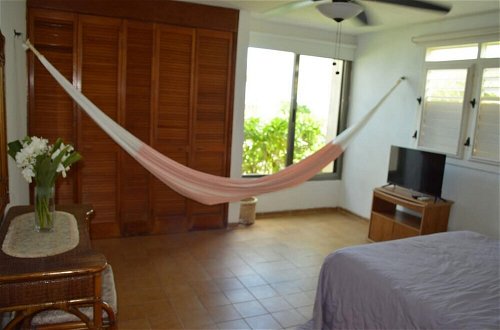 Photo 32 - Casa Maria Eugenia - Yucatan Home Rentals