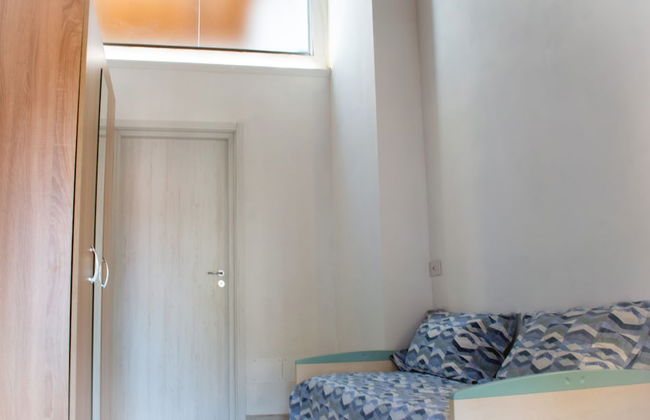 Room Rent Morrona - Photo 13