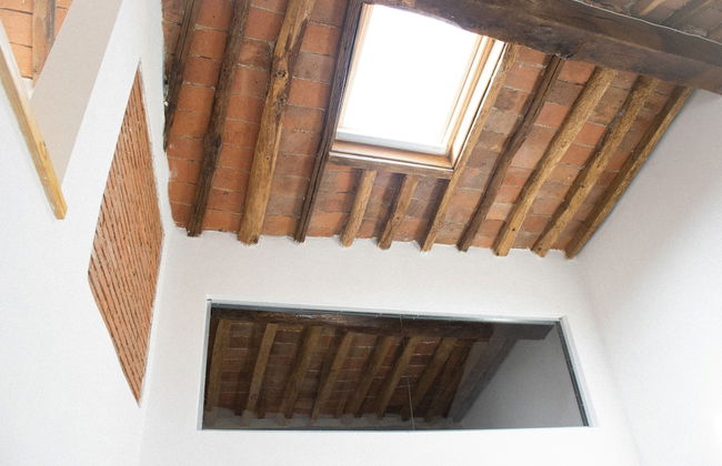 Room Rent Morrona - Photo 15